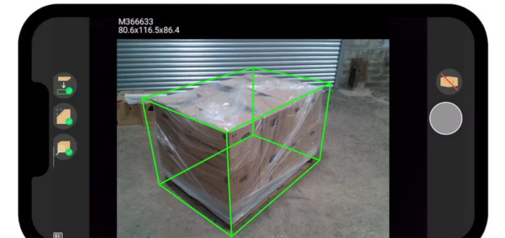 Keď meranie zlyhá, všetko sa spomalí