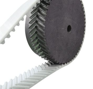 Inteligentnejší vertikálny skladovací modul