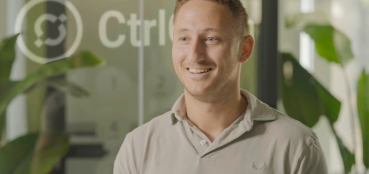 Spoločnosť Shipper spustila riešenie TMS SaaS