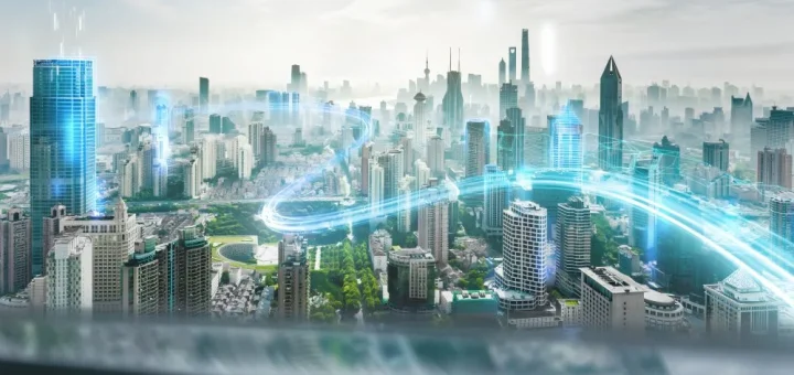 Strategia dodávateľského reťazca s predvídavým myslením