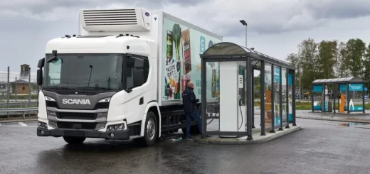 Tlak v dodávateľskom reťazci môže viesť k dekarbonizácii