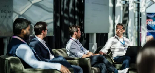 Inteligentná doručenie v časech úspor