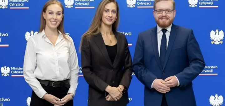 Priemyselná AI vedie s zvedavosťou