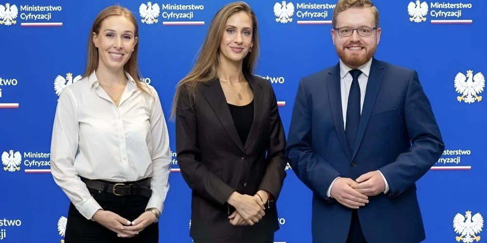 Priemyselná AI vedie s zvedavosťou