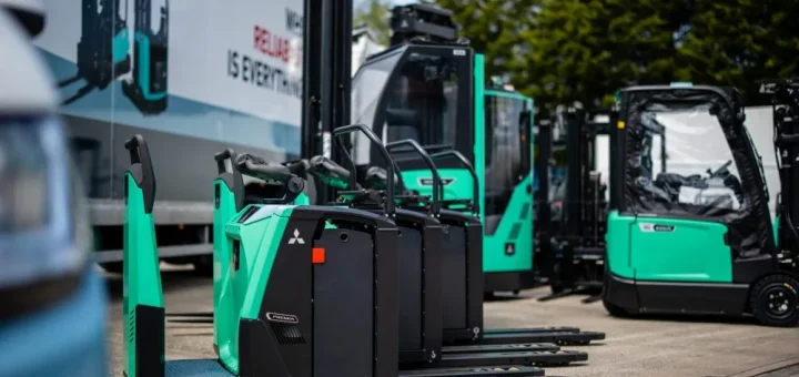 Zachovanie chladnej hlavy pod tlakom