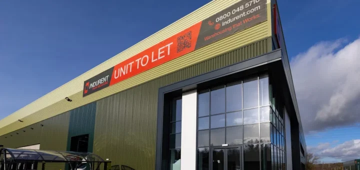 Indurent dosiahol míľnik: 18 % rast portfólia za prvý rok