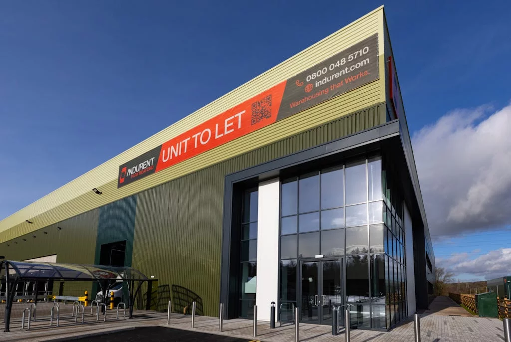 Indurent dosiahol míľnik: 18 % rast portfólia v prvom roku