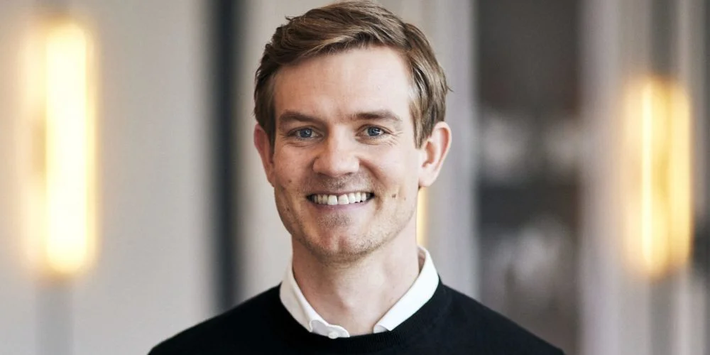 Automatizácia je konečná obrana proti chaosu