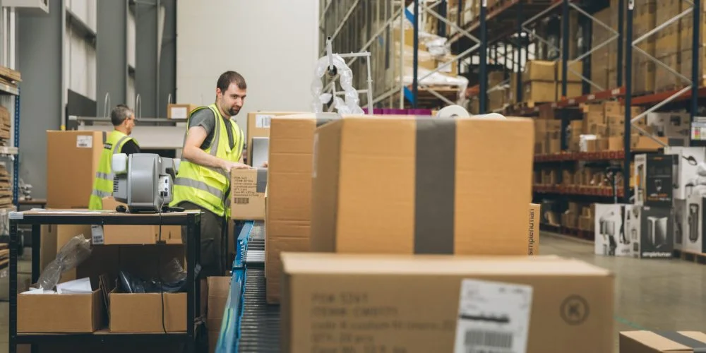 Prepisovanie pravidiel WMS