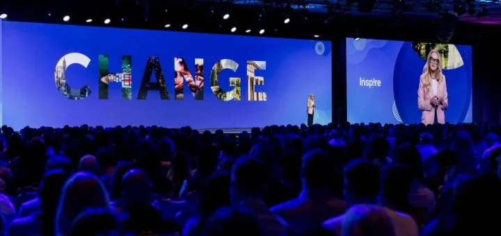 SCM: Násobiteľ marže