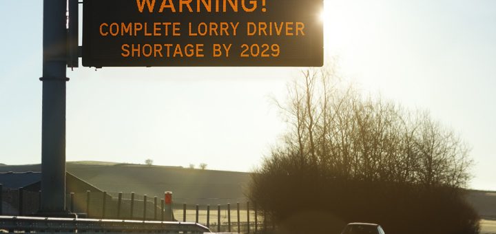 Online doručenia by mohli zastaviť