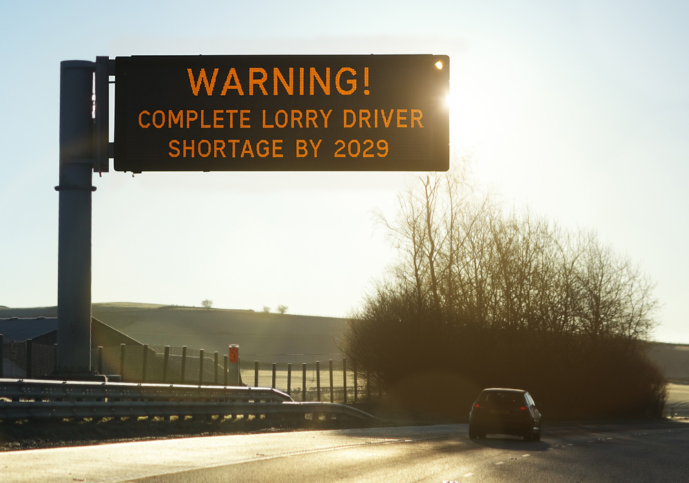 Online doručenia by mohli zastaviť úplne