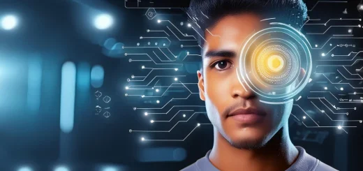 Prečo AI spraví pracovné miesta v dodávateľskom reťazci mocnejšími