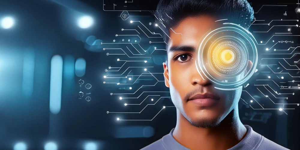 Prečo AI spraví pracovné miesta v dodávateľskom reťazci mocnejšími