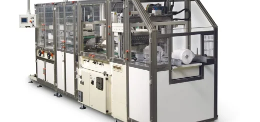 Nové horizontálne balenie