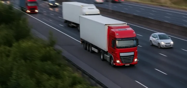 Systém vstupu/výstupu EÚ by mohol poškodiť prepravcov