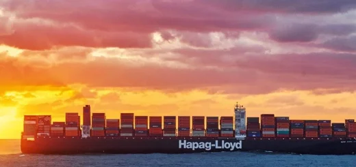 Ako umelá inteligencia mení obchodnú súladnosť