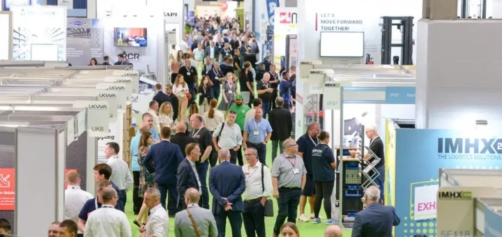 UKMHA usporiada falošný súd na IMHX