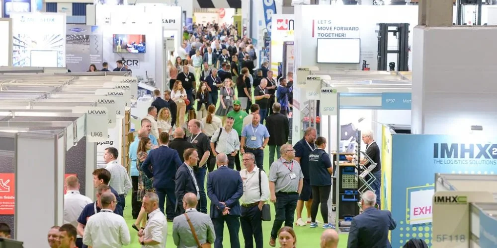 UKMHA usporiada falošný súd na IMHX