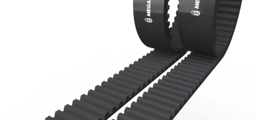 Tip na prípravu na vrcholnú sezónu