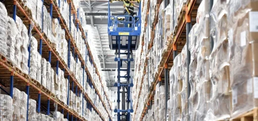 Bezpečné počty, chytré zdvihy