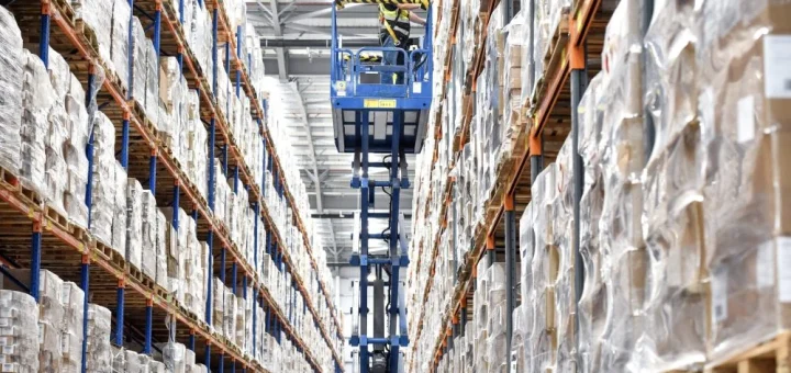 Bezpečné počty, chytré zdvihy