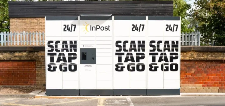 Viacročná dohoda o dodávke skriniek NEXT