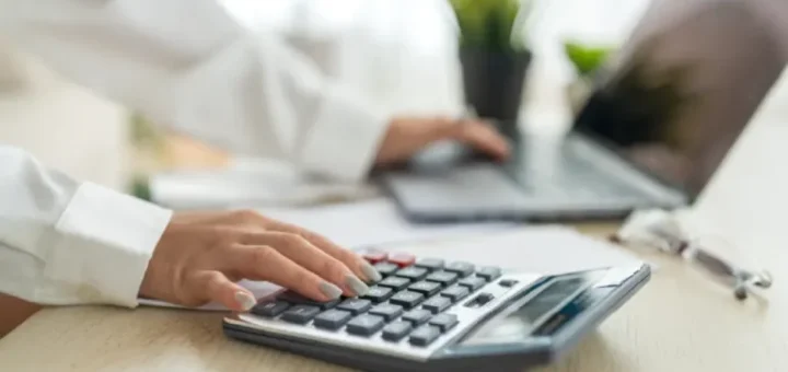 Francúzsko ukončuje režim DPH 42 od roku 2026