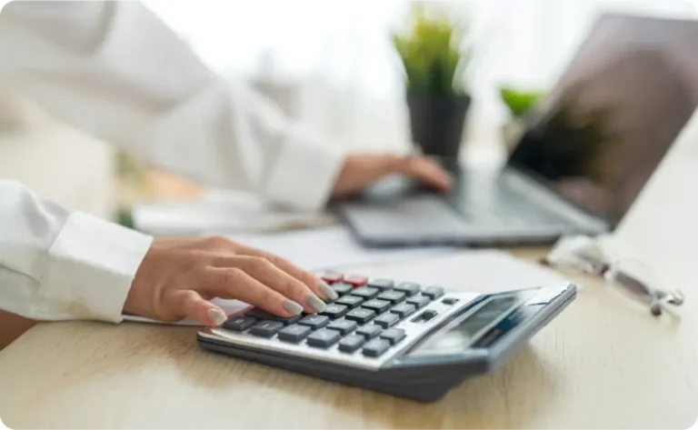 Francúzsko ukončuje režim DPH 42 od roku 2026