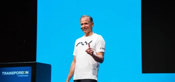 Škálovanie na zajtra