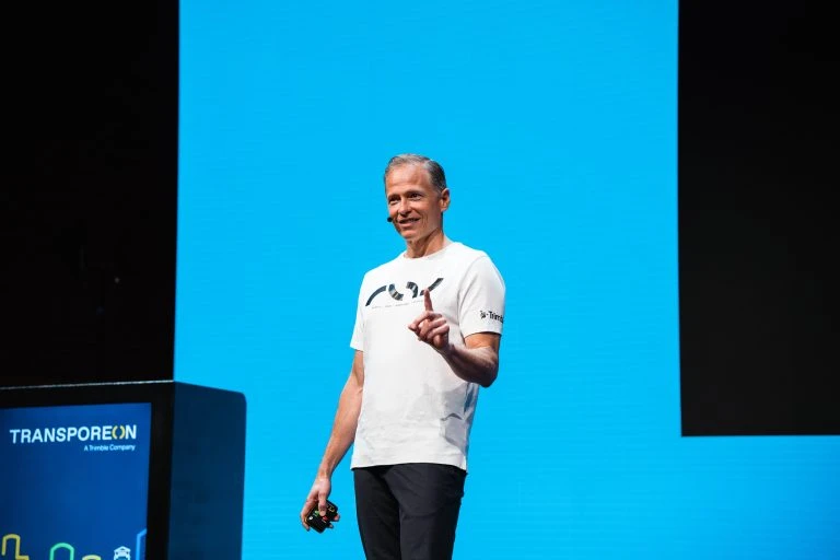 Škálovanie na zajtra