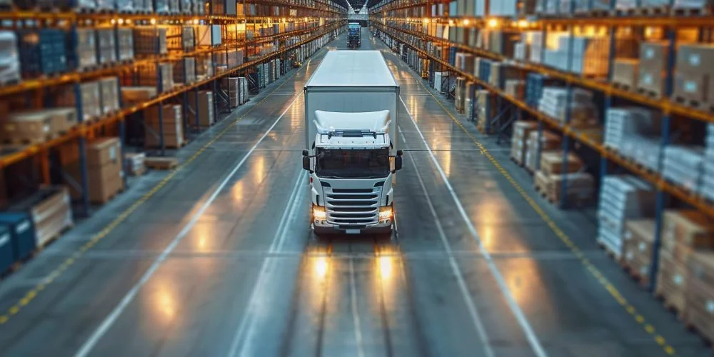 Medzery v zručnostiach v oblasti AI, dátové silo ohrozujú dodávateľský reťazec