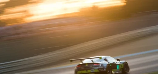 Náklady na narušenie v dodávateľskom reťazci automobilového priemyslu