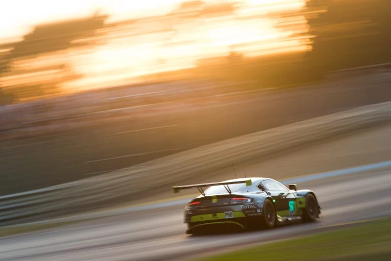 Náklady na narušenie v dodávateľskom reťazci automobilového priemyslu