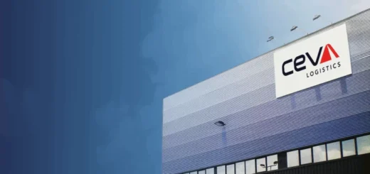 Inovácia a odolnosť vo vedení skladu