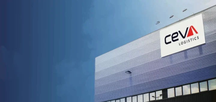 Inovácia a odolnosť vo vedení skladu