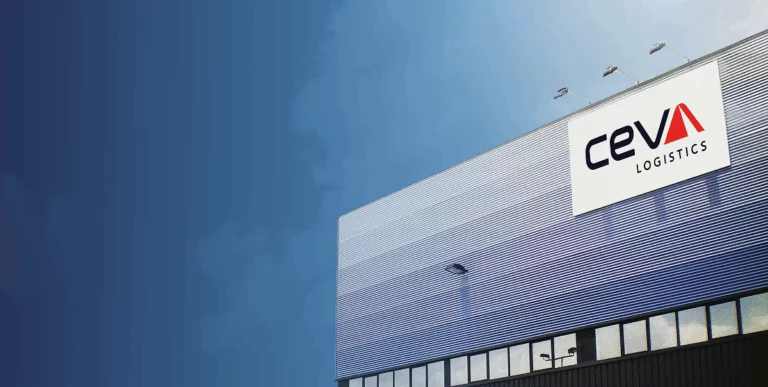 Inovácia a odolnosť vo vedení skladu