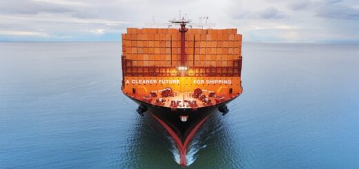 Dohoda o ďalšej dekarbonizácii dodávateľských reťazcov