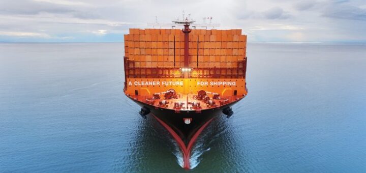 Dohoda o ďalšej dekarbonizácii dodávateľských reťazcov