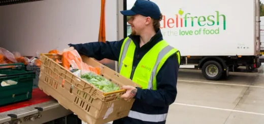 Kultúra bezpečnosti vedená vodičmi znižuje poistné náklady flotily