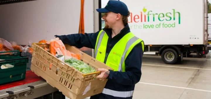 Kultúra bezpečnosti vedená vodičmi znižuje poistné náklady flotily