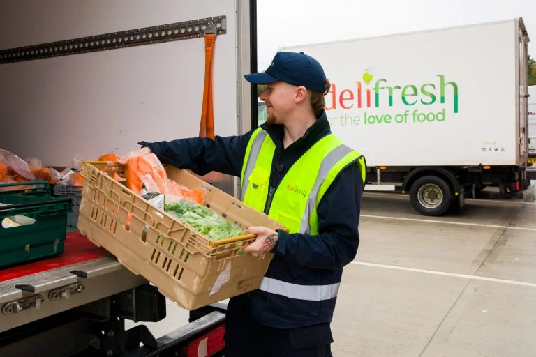 Kultúra bezpečnosti vedená vodičmi znižuje poistné náklady flotily
