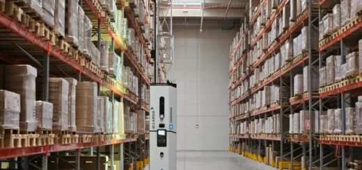 Prekonanie úzkeho miesta technického dlhu