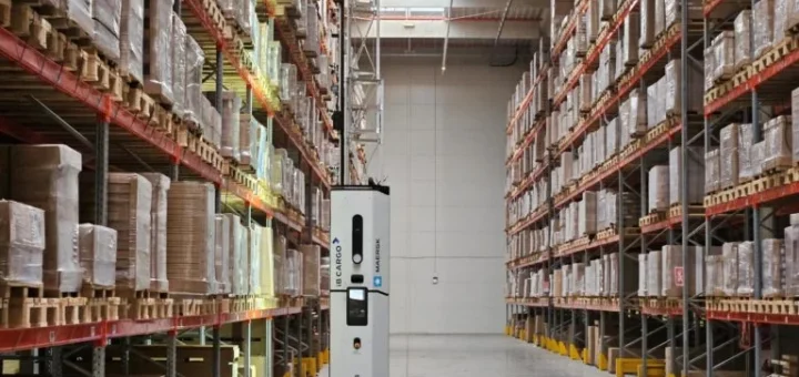 Prekonanie úzkeho miesta technického dlhu