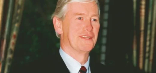 Schmitz Cargobull oznamuje smrť majiteľa