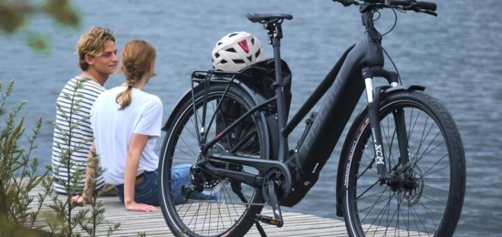 Pripojenie digitálneho dodávateľského reťazca