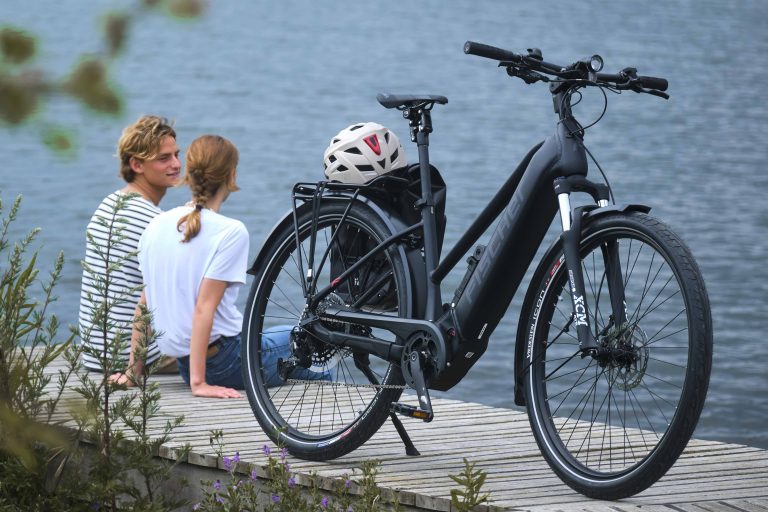 Pripojenie digitálneho dodávateľského reťazca