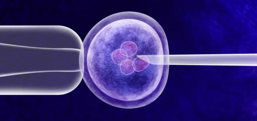 Orchestrace dodávateľského reťazca liečby zriedkavých ochorení