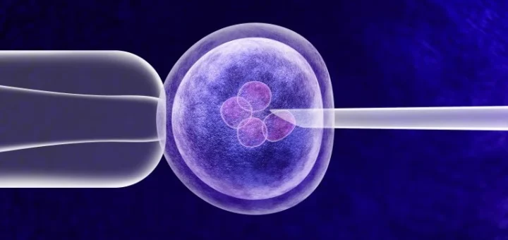 Orchestrace dodávateľského reťazca liečby zriedkavých ochorení