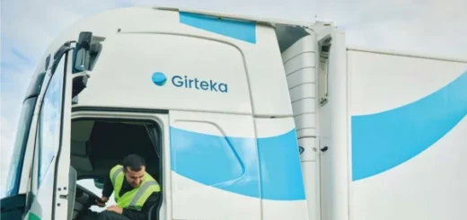 Nová e-kniha zdôrazňuje naliehavú potrebu investovať do vodičov